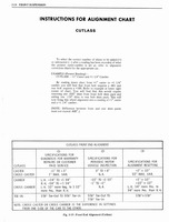 1976 Oldsmobile Shop Manual 0186.jpg